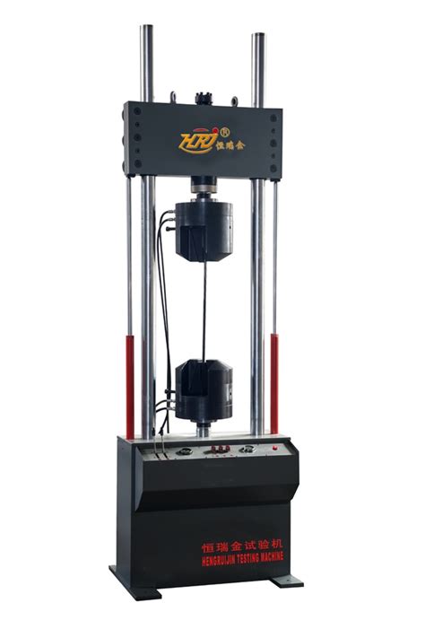 multi axixs fatigue load testing machine|multi axial stress testing pdf.